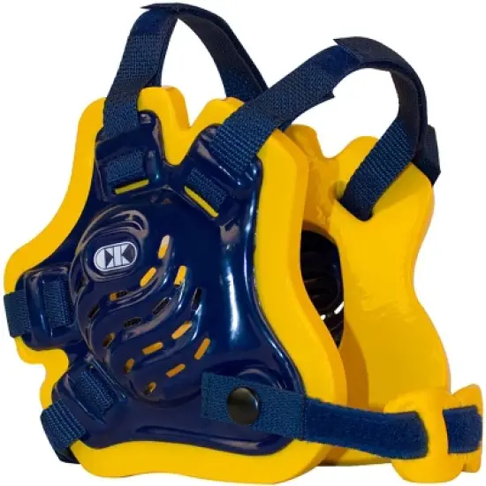 Cliff Keen F5 Tornado Wrestling Headgear image {40}