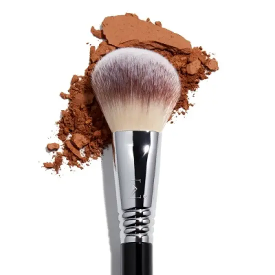 Sigma Beauty F11 Soft Sculpt Brush image {2}
