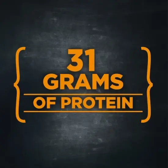 Devour Frozen Creamy Bacon Alfredo Mac & Cheese with Chicken - 10oz image {2}