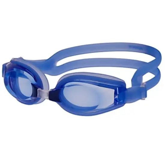Sporti Antifog Optical Pro II Goggle image {3}