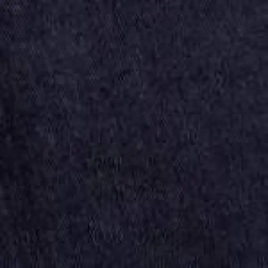 June + Vie by Roaman's Women&rsquo;s Plus Size Sweetheart Acid Wash Top image {2}