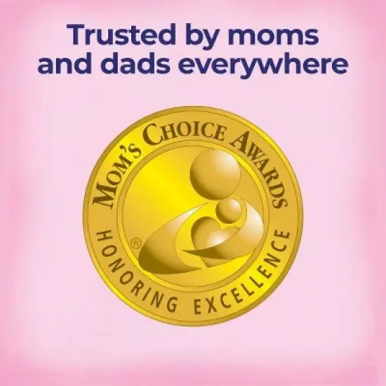 Camilia by Boiron Homeopathic Medicine For Teething Relief  -  15 Dropper image {8}