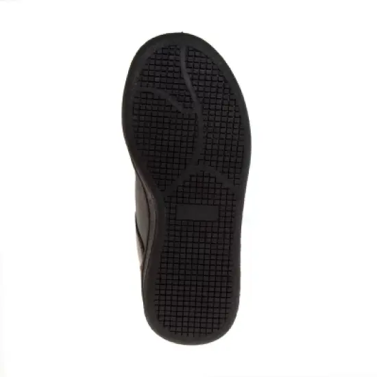 French Toast Kids Sneakers (Little Kids) image {6}