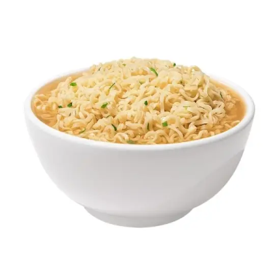 Maruchan 24pk Lime Chili Shrimp, Instant Ramen Noodles, Ready to Eat Meals, 3 Oz Packets image {4}