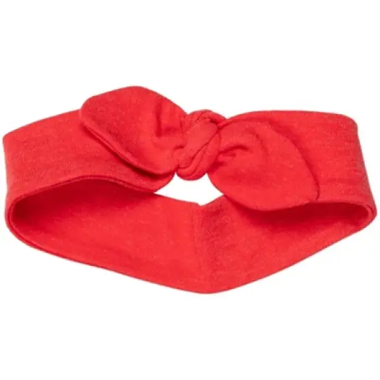 DC Comics Justice League Wonder Woman Girls Romper and Headband Toddler image {3}