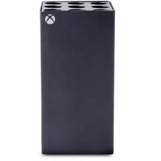 Ukonic Xbox Series X Desk Tidy Organizer image {1}