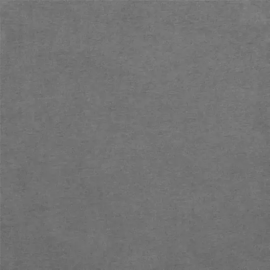 Baby Relax Dartford Rocker Chair with Storage Pockets image {6}