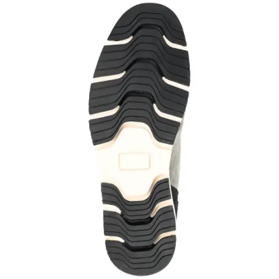 Territory Boulder Ankle Boot image {4}