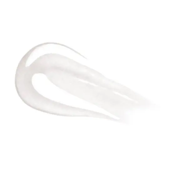 Too Faced Travel Size Lip Injection Extreme Hydrating Lip Plumper - Clear - 0.1 oz - Ulta Beauty image {1}