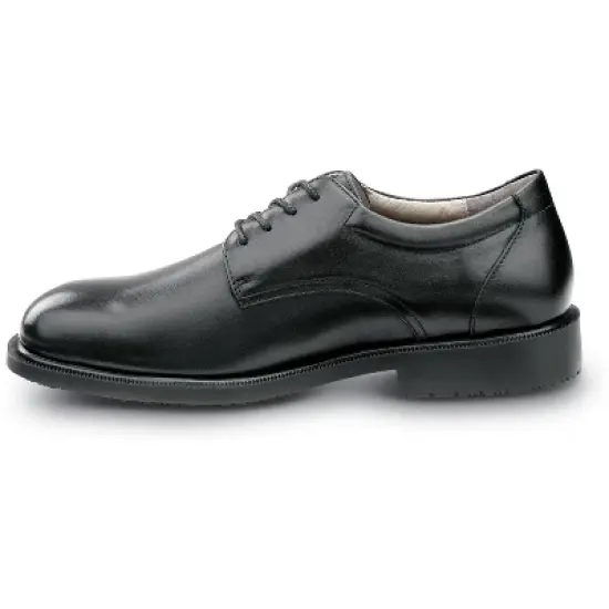 SR Max Men's Arlington Dress Work Shoes image {2}