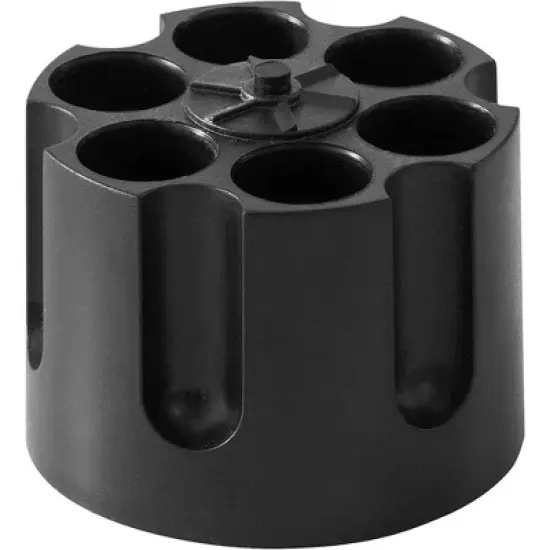 Bezrat Set of 6 Gold Chilling Stones image {3}