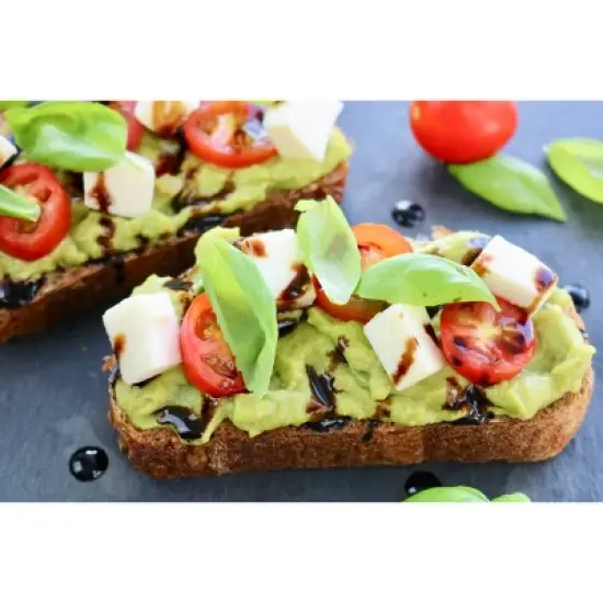 Wholly Guacamole Classic Mini Bowls - 12oz/6ct image {1}