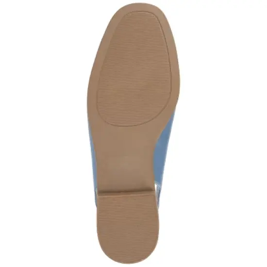Journee Collection Women's Tru Comfort Foam&trade; Lainey Flats image {3}