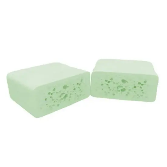 T.Taio Esponjabon Bar Soap - Aloe Vera Moisturizing - 4.2oz image {3}
