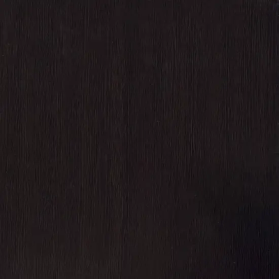 Monterey Glass Top L-Shape Computer Desk Cappuccino - Coaster image {8}