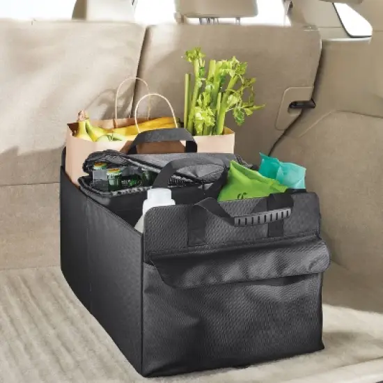 Organic Popcorn image {3}