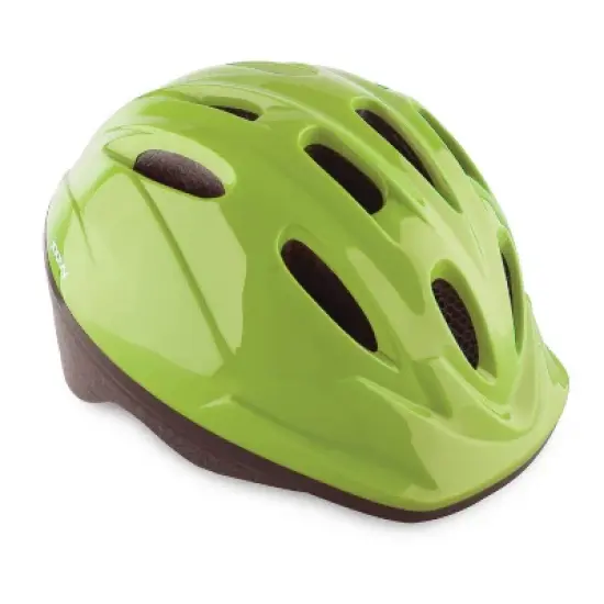 Joovy Noodle Kids' Bike Helmet - S/M image {5}
