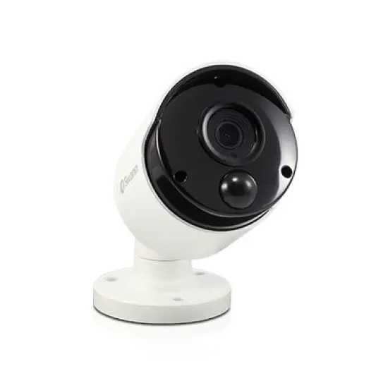 Swann Imitation Security Camera PRO-MSBDUM image {1}