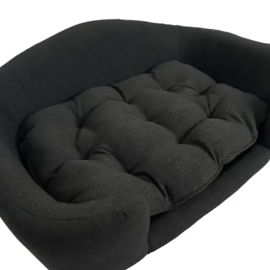 DOG BED image {11}