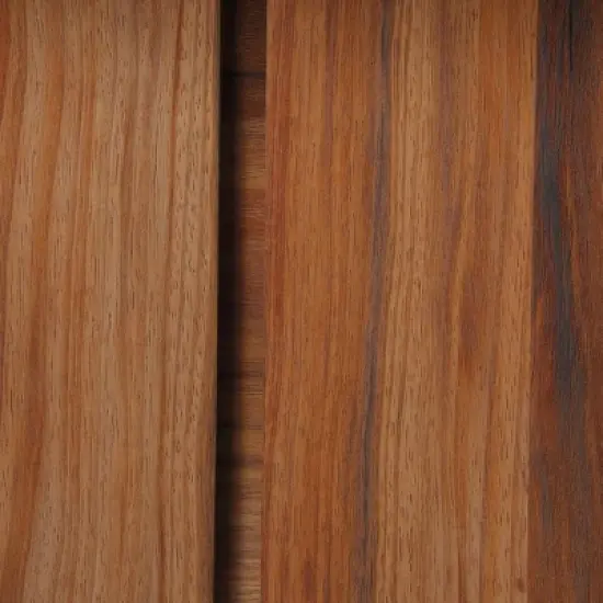 Queen Vista Key Headboard Blaze Acacia - Sauder image {4}