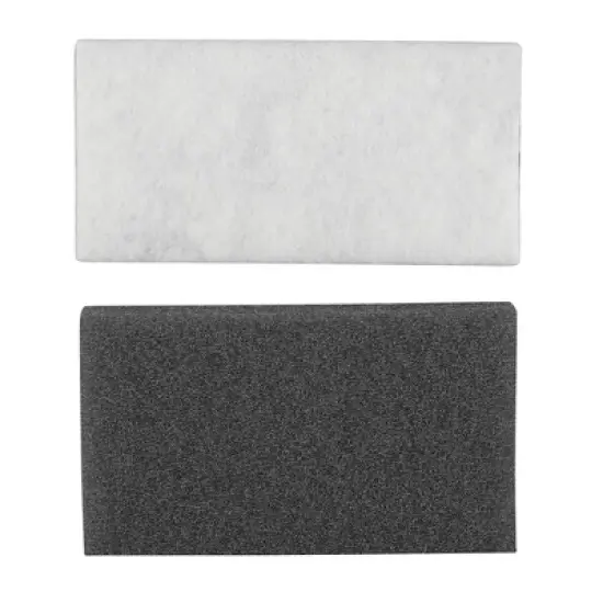 Mars Wellness CPAP Filters - for M Series image {8}