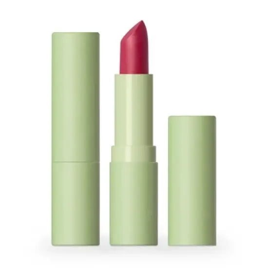 Pixi by Petra Naturelle Lip - 0.1oz image {5}