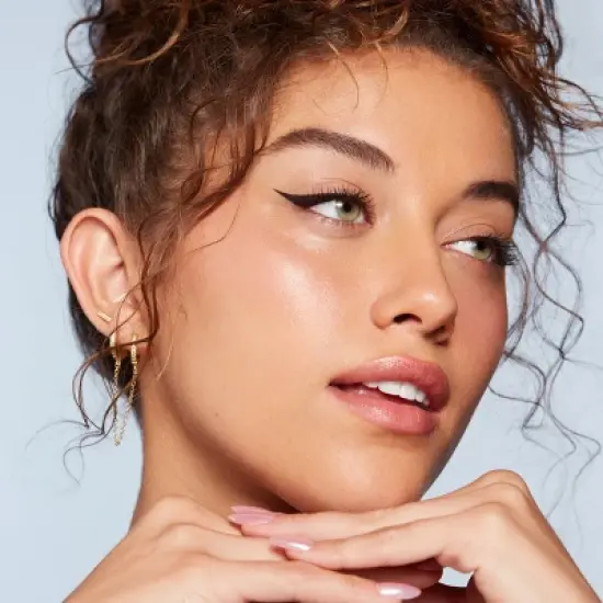 Morphe 2 Always Online Gel Eyeliner - 0.17oz image {3}