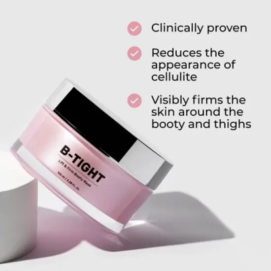 MAELYS Full Body Mini Must Haves - 3pc - Ulta Beauty image {4}