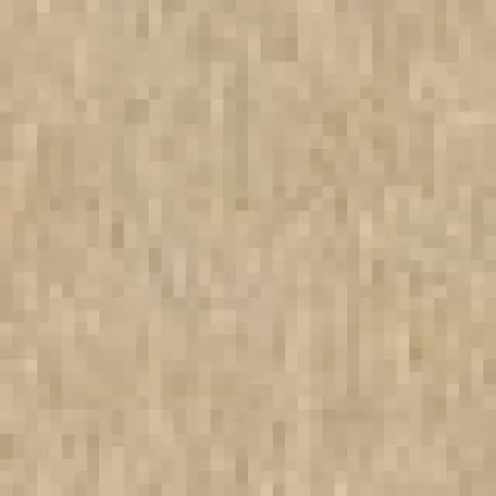 Glanville Outdoor Rug - Safavieh image {1}