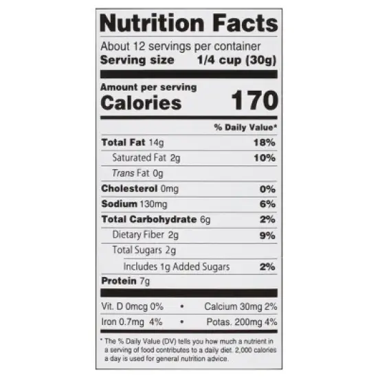 Cackalacky&reg; Beer B-Q&reg; Peanuts image {4}