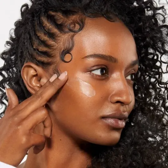 Smashbox Travel Size Photo Finish Control Mattifying Primer - Ulta Beauty image {1}