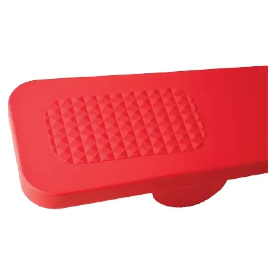 Edx Education Joey Jump image {3}