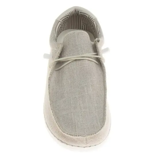 Sail Jacob Men's Casual Slip-On Shoes image {3}