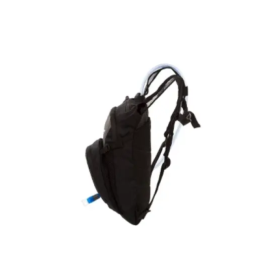 Outdoor Products Tadpole 3.5L Hydration Pack - Black image {6}