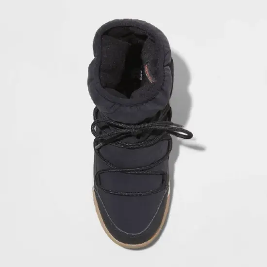 Women's Cara Winter Boots - All in Motion&trade; image {2}