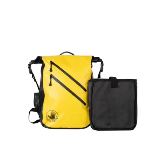 Body Glove Seaside Waterproof Floatable Backpack image {1}
