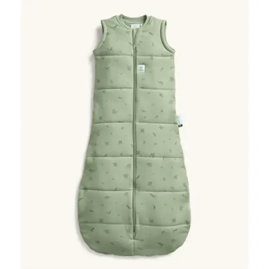 ergoPouch Sleep Sack 2.5 TOG Willow image {13}