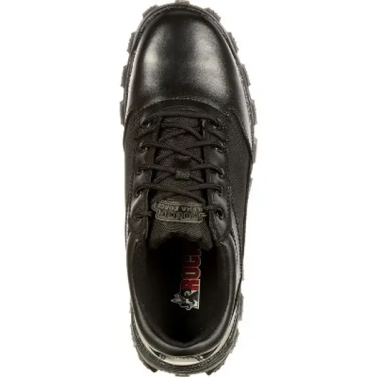 Men's Rocky Alpha Force Oxford Shoe image {5}