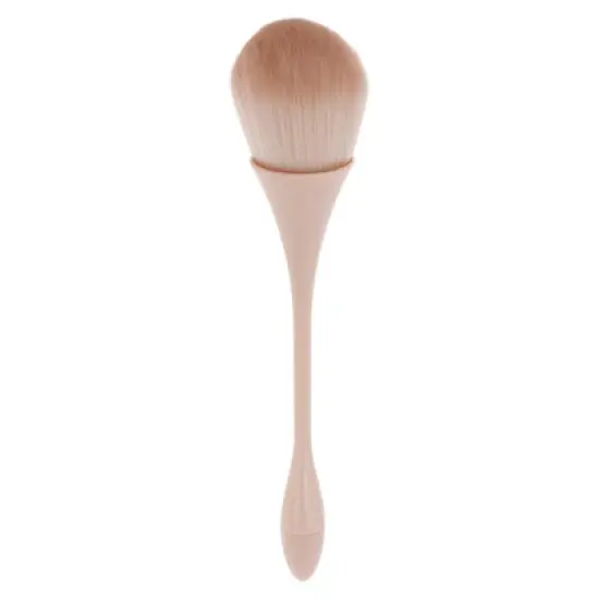 Unique Bargains Lightweight Powder Brush 1 Pc image {5}