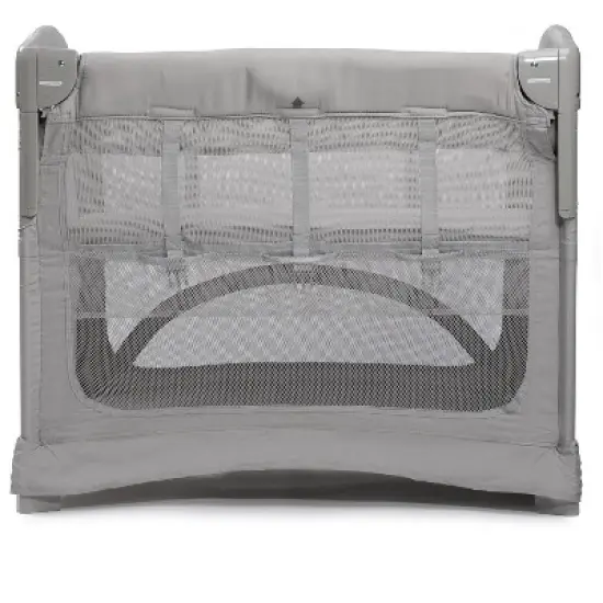 Arm's Reach Mini Ezee&trade; 2 in 1 CO-SLEEPER&reg; Bassinet image {4}