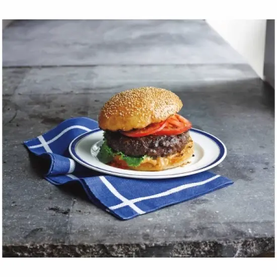 Best Foods Real Mayonnaise image {5}