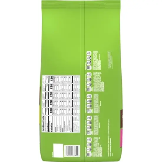 M&M's, Snickers, Starburst & 3Musketeers Halloween Variety Pack - 67.97oz/225ct image {7}