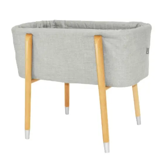 TruBliss&reg; SOVA Bassinet - Newborn to 5 months image {7}