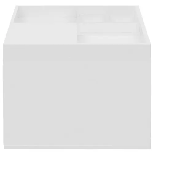 Racxily Multifunctional cat station, suitable for small and medium cats image {7}