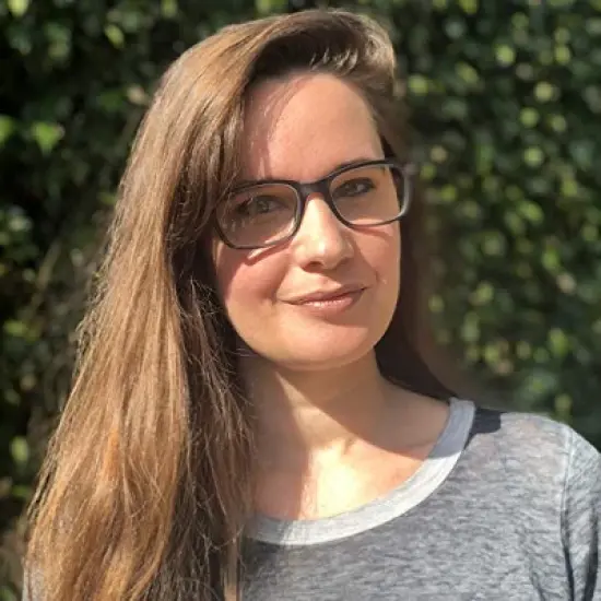 Magz Greenwich Reading OR Blue Light Glasses OR Transition PC Black image {3}