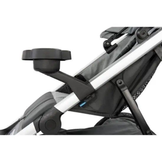 Active with Kids Thule Glide Snack Tray Attachment image {8}