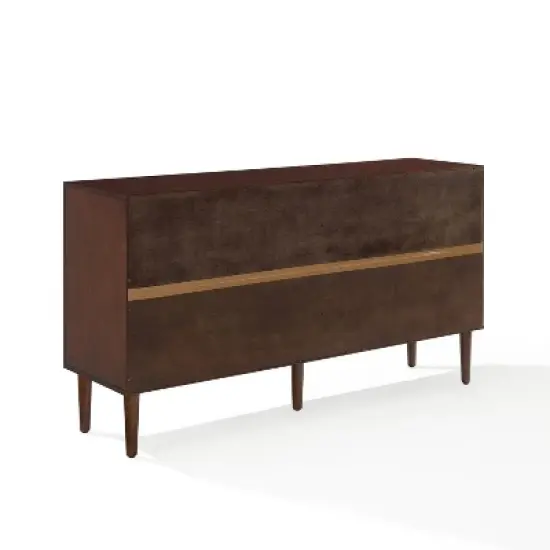Everett Sideboard - Crosley image {9}