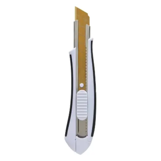 Scotch Precision Titanium Utility Knife image {1}