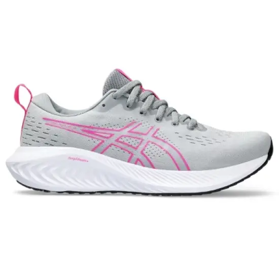 ASICS Women's GEL-EXCITE 10 Running Shoes 1012B418 image {10}