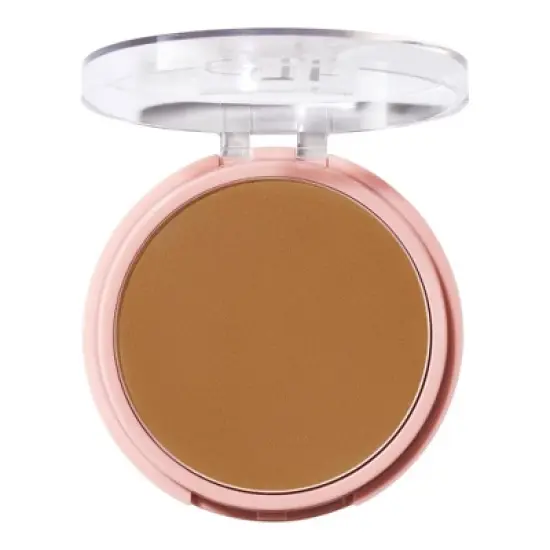 e.l.f. Halo Glow Powder Filter Foundation image {1}